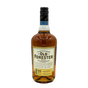 Old Forester Bourbon 86 Proof